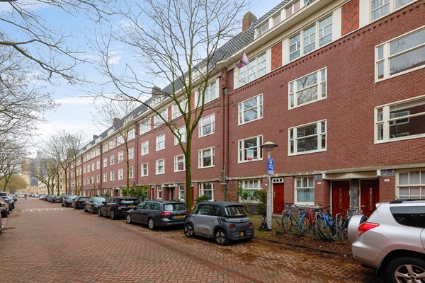 Roerstraat 39 I-25.jpg